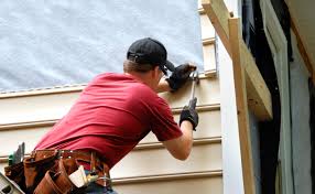 Best Weatherproofing and Sealing  in Ponderosa Park, CO